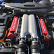 Image for article titled I Should Run From This Dodge Viper Superleggera, Right?